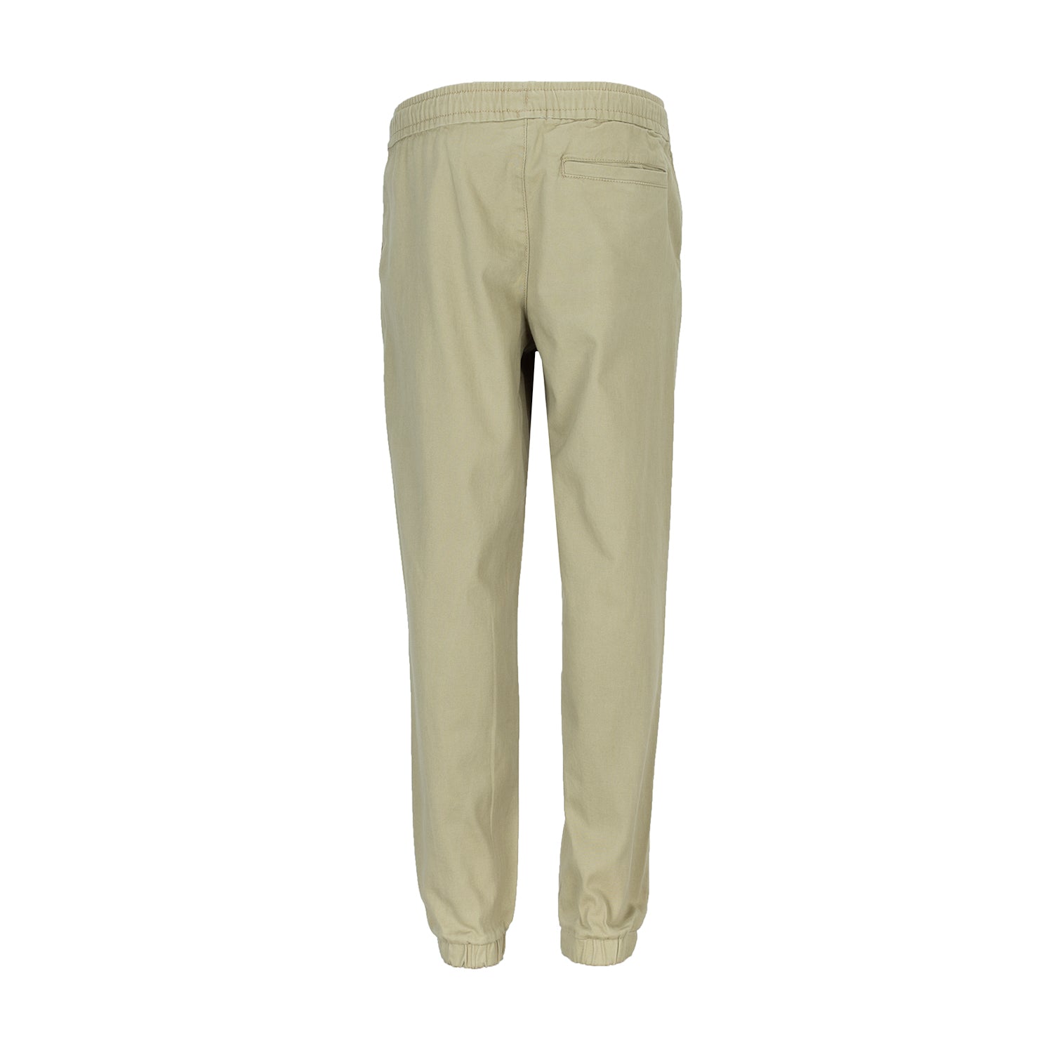 Wss Athletic Woven Jogger | Kids | Twill | ShopWSS
