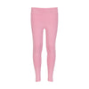 HW Legging - Youth