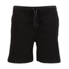 Woven Short - Youth