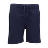 Woven Short - Youth