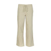 Woven Open Hem Pant - Youth
