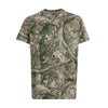 Classic Crew Tee - Youth