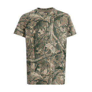 Classic Crew Tee - Youth