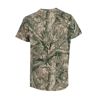 Classic Crew Tee - Youth