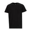 SS Crew Tee - Youth