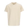 SS Crew Tee - Youth