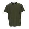 SS Crew Tee - Youth