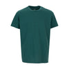 Classic Crew Tee - Youth