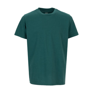 Classic Crew Tee - Youth