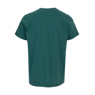 Classic Crew Tee - Youth