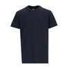 SS Crew Tee - Youth