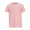 SS Crew Tee - Youth