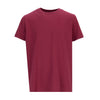 Classic Crew Tee - Youth