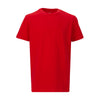Classic Crew Tee - Youth