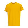 Classic Crew Tee - Youth