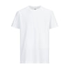 SS Crew Tee - Youth