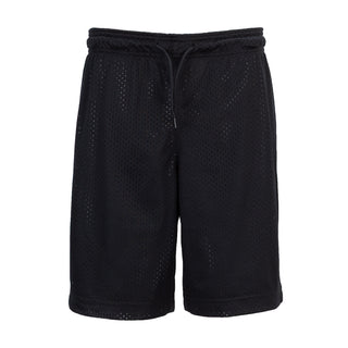 Reversible Basketball Short - Youth