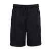 Reversible Basketball Short - Youth