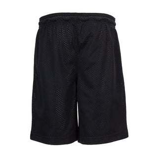 Reversible Basketball Short - Youth