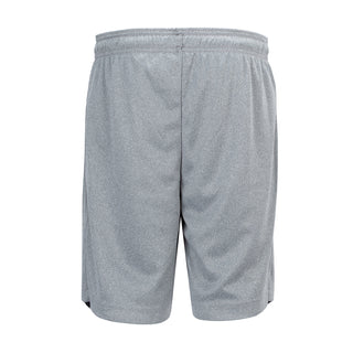 Reversible Basketball Short - Youth