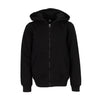 Fleece FZ Hoody - Youth