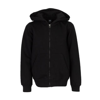 Fleece FZ Hoody - Youth