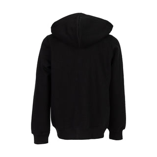 Fleece FZ Hoody - Youth
