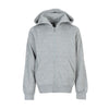 Fleece FZ Hoody - Youth