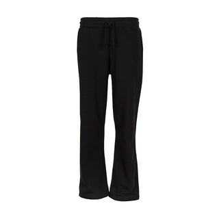 Fleece Open Hem Pant - Youth