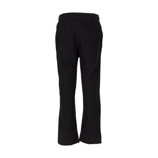 Fleece Open Hem Pant - Youth