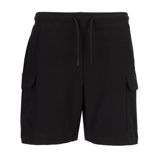 Woven Cargo Short - Youth
