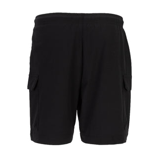 Woven Cargo Short - Youth