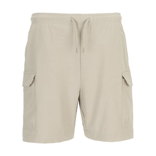 Woven Cargo Short - Youth