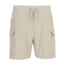 Woven Cargo Short - Youth