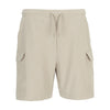 Woven Cargo Short - Youth