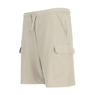 Woven Cargo Short - Youth