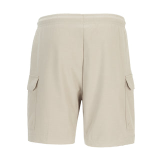 Woven Cargo Short - Youth