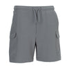 Woven Cargo Short - Youth
