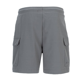 Woven Cargo Short - Youth