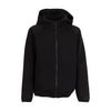 Triumph Fleece FZ Hoody - Youth