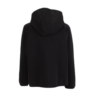 Triumph Fleece FZ Hoody - Youth