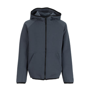 Triumph Fleece FZ Hoody - Youth