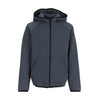 Triumph Fleece FZ Hoody - Youth