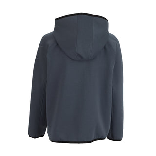 Triumph Fleece FZ Hoody - Youth
