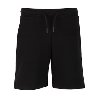 Triumph Short - Youth
