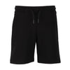 Triumph Short - Youth