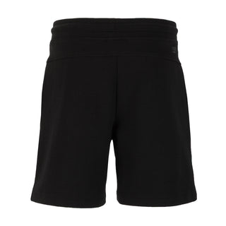Triumph Short - Youth