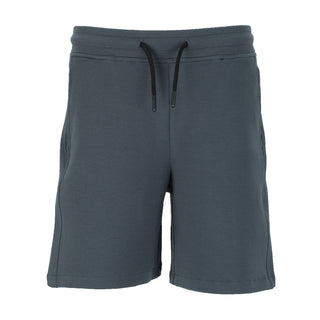 Triumph Short - Youth