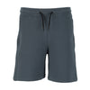Triumph Short - Youth