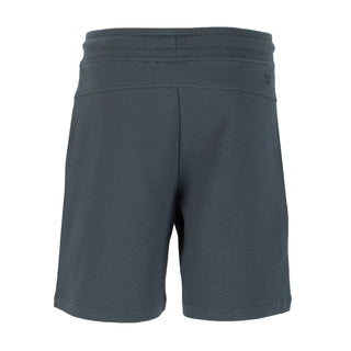 Triumph Short - Youth